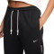 Pantaloni  Nike Dri-Fit Standrad Issue Pant