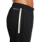 Pantalón largo Nike Dri-Fit Standrad Issue Pant