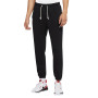 Dri-Fit Standrad Issue Pant-Black-Pale Ivory