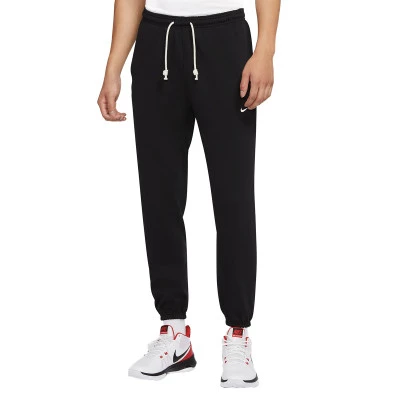 Dri-Fit Standrad Issue Pant Trousers