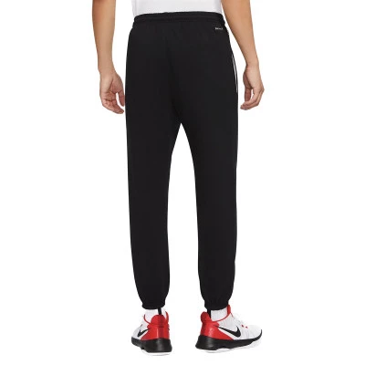 Pantalon Dri-Fit Standrad Issue Pant