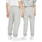Nike Dri-Fit Standrad Issue Pant Trousers