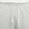 Nike Dri-Fit Standrad Issue Pant Trousers