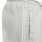 Nike Dri-Fit Standrad Issue Pant Trousers