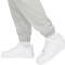 Nike Dri-Fit Standrad Issue Pant Trousers