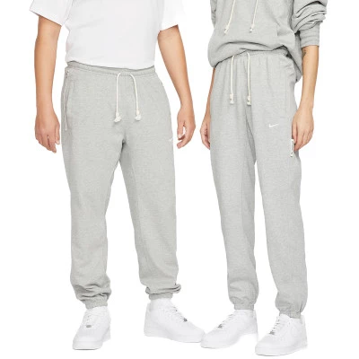 Dri-Fit Standrad Issue Pant Trousers