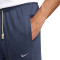 Calças Nike Dri-Fit Standrad Issue Pant