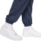 Pantalón largo Nike Dri-Fit Standrad Issue Pant