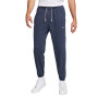 Dri-Fit Standrad Issue Pant-Thunder Blue-Pale Ivory