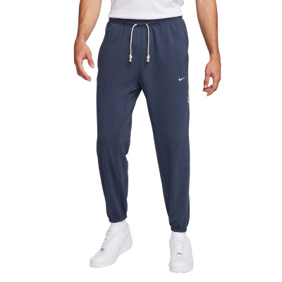 Pantalón largo Dri-Fit Standrad Issue Pant