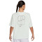 Camiseta Nike Sabrina