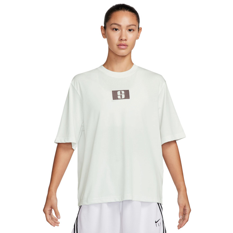 camiseta-nike-sabrina-boxy-summit-white-0
