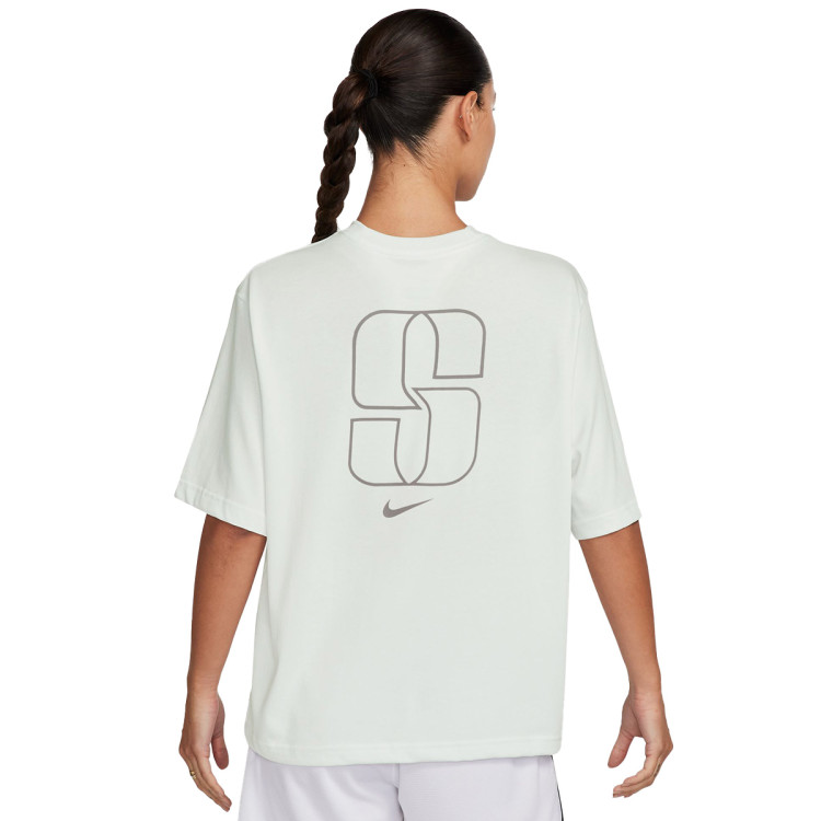 camiseta-nike-sabrina-boxy-summit-white-1