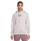 Sweatshirt Nike Sabrina