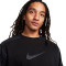 Felpa Nike Standard Issue New Age Of Sport