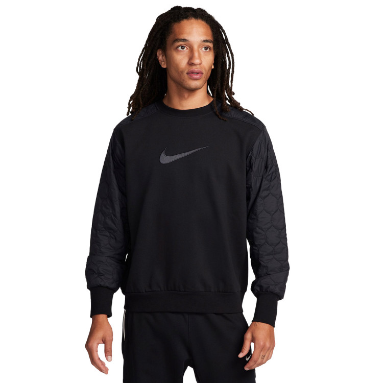 sudadera-nike-standard-issue-new-age-of-sport-black-anthracite-0