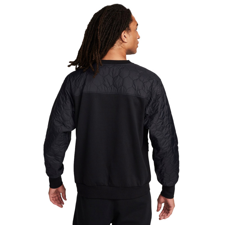sudadera-nike-standard-issue-new-age-of-sport-black-anthracite-1