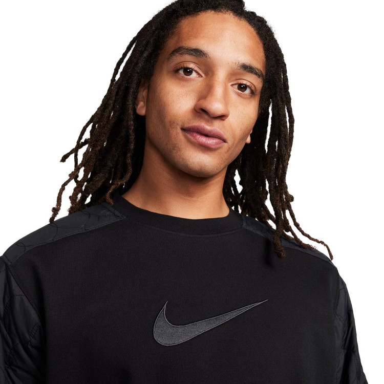 sudadera-nike-standard-issue-new-age-of-sport-black-anthracite-2