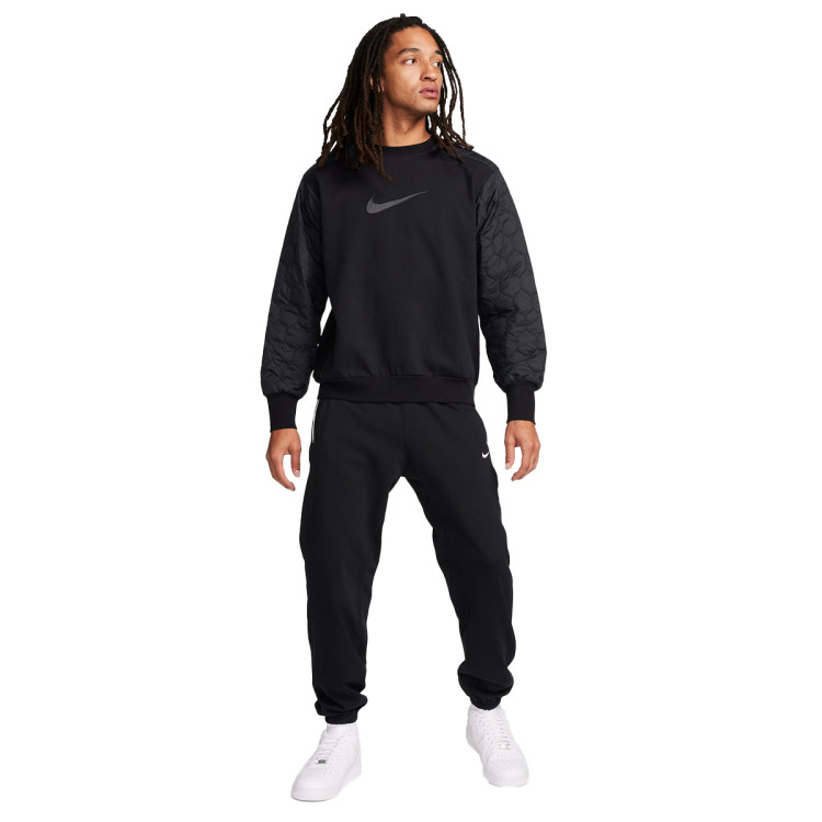 sudadera-nike-standard-issue-new-age-of-sport-black-anthracite-4