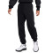 Nike Standard Issue New Age Of Sport Trousers