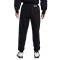 Nike Standard Issue New Age Of Sport Trousers