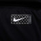 Calças Nike Standard Issue New Age Of Sport