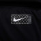 Nike Standard Issue New Age Of Sport Trousers