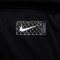 Pantaloni  Nike Standard Issue New Age Of Sport