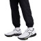 Nike Standard Issue New Age Of Sport Trousers