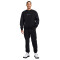 Nike Standard Issue New Age Of Sport Trousers