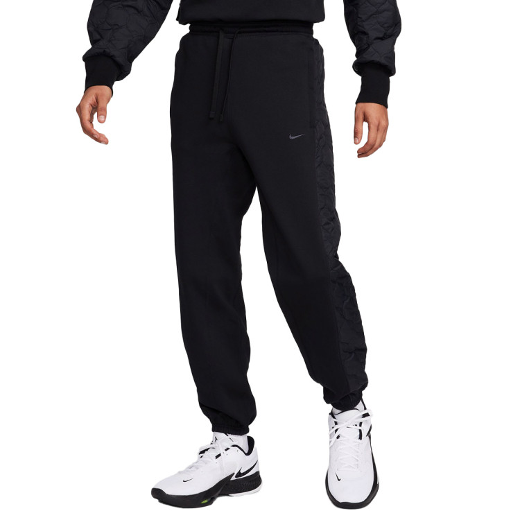 pantalon-largo-nike-standard-issue-new-age-of-sport-black-anthracite-0