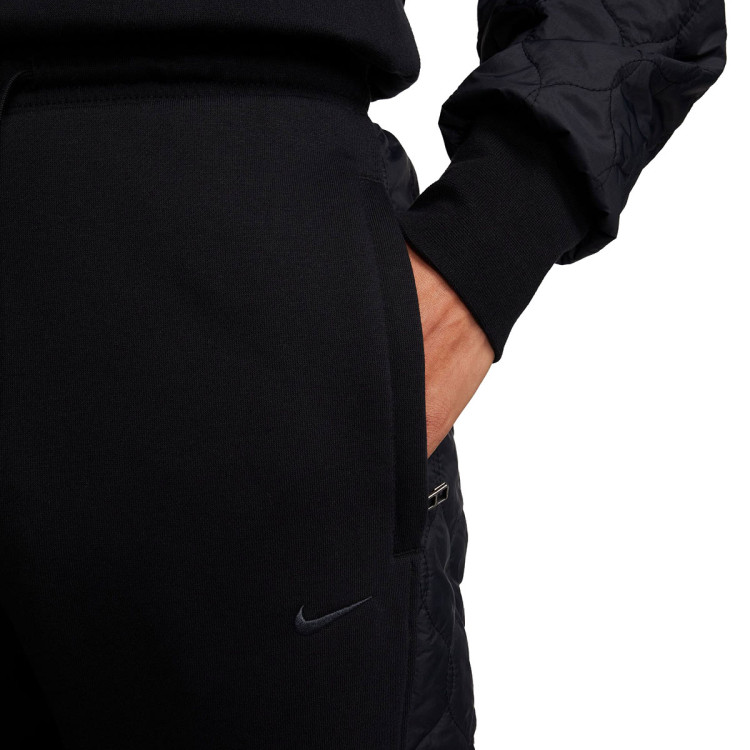 pantalon-largo-nike-standard-issue-new-age-of-sport-black-anthracite-3