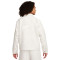 Nike Woven New Age Of Sport Jacket