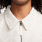 Nike Woven New Age Of Sport Jacket