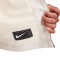 Chaqueta Nike Woven New Age Of Sport