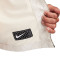 Veste Nike Woven New Age Of Sport