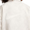 Nike Woven New Age Of Sport Jacket