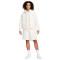 Nike Woven New Age Of Sport Jacket