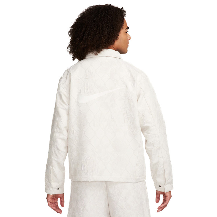 chaqueta-nike-woven-new-age-of-sport-pale-ivory-sail-1