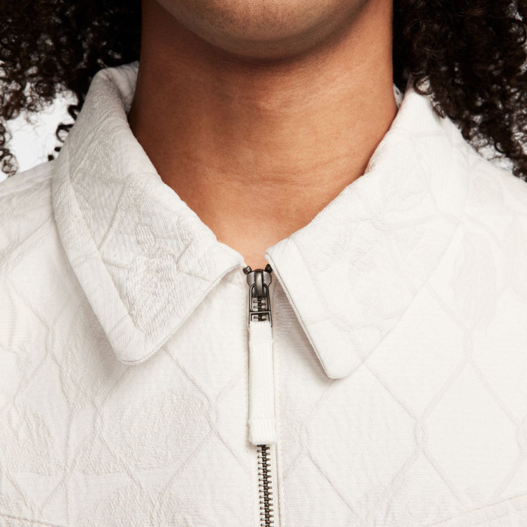 chaqueta-nike-woven-new-age-of-sport-pale-ivory-sail-2