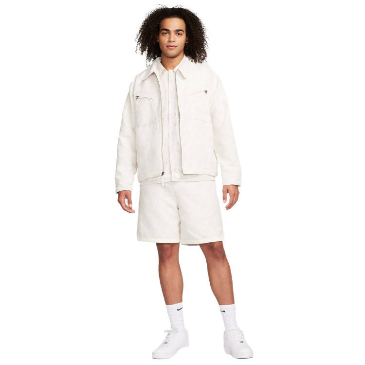 chaqueta-nike-woven-new-age-of-sport-pale-ivory-sail-6