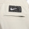 Pantalon Nike Woven New Age Of Sport