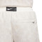 Pantaloncini Nike DNA Woven 8 New Age Of Sport