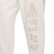 Pantalón largo Nike Ja Morant Dri-Fit Standard Issue