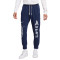 Pantalón largo Nike Ja Morant Dri-Fit Standard Issue