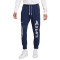 Pantaloni  Nike Ja Morant Dri-Fit Standard Issue Jogger