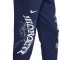 Pantaloni  Nike Ja Morant Dri-Fit Standard Issue Jogger