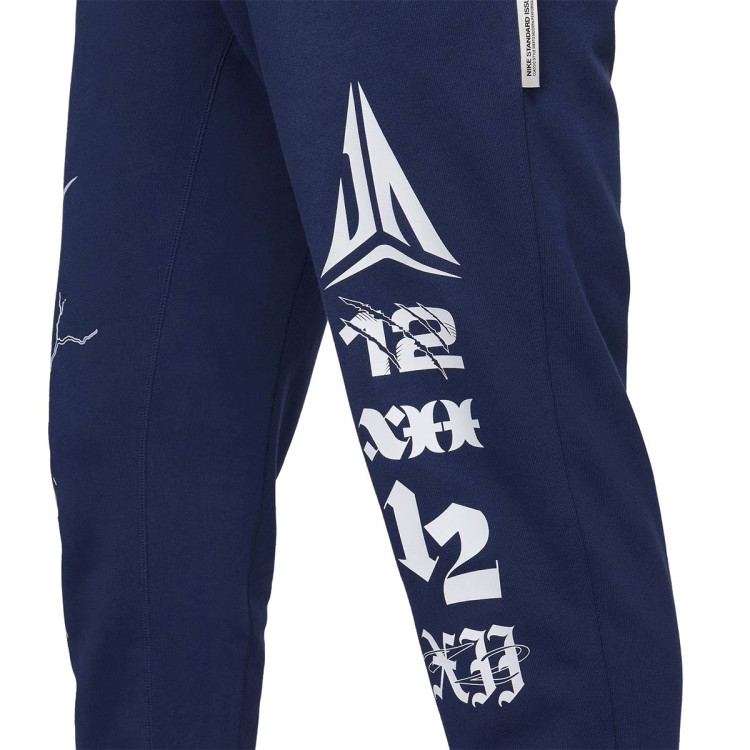 pantalon-largo-nike-ja-morant-dri-fit-standard-issue-jogger-midnight-navy-football-grey-2