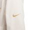Sweat-shirt Nike Lebron James X LFC Standard Issue