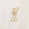 Sweat-shirt Nike Lebron James X LFC Standard Issue